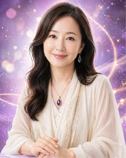 ユアーズ 乃愛先生の公式プロフィール写真